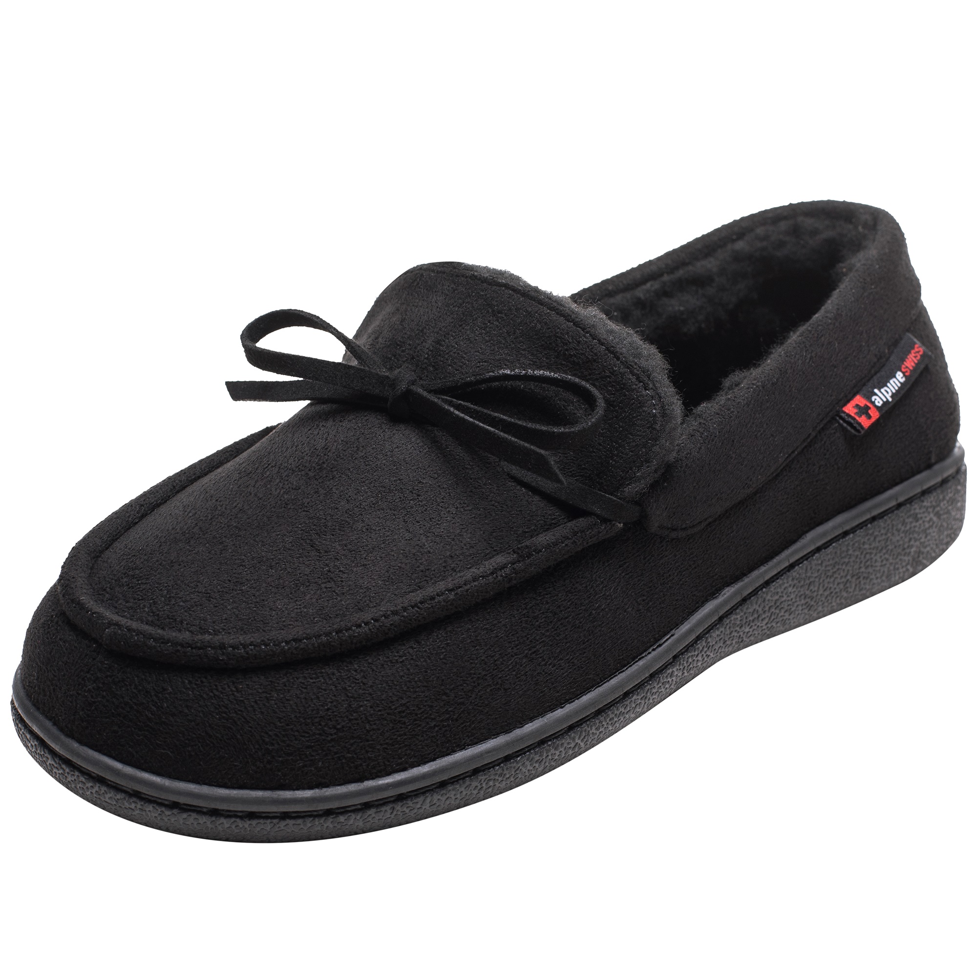 mssabine-blk (1)__29134.